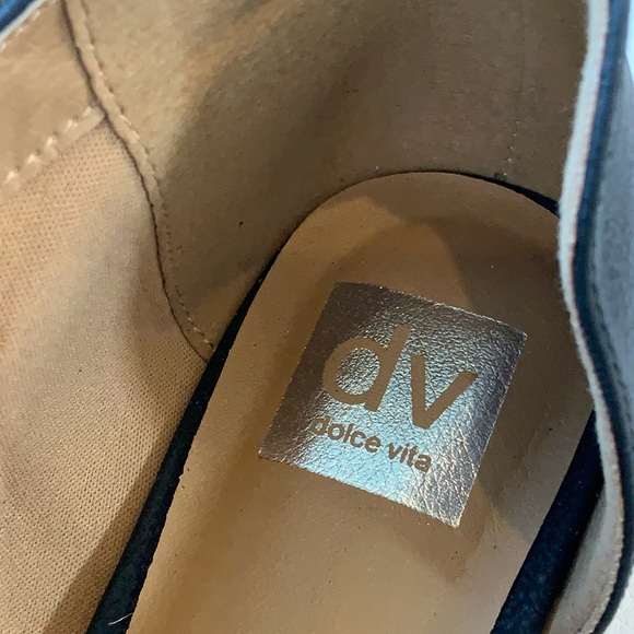 Dolce Vida slide in walkers - Picture 7 of 8